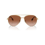 BURBERRY MOD. BE 3147 BE 3147_1109-13 A_58
