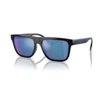 BURBERRY MOD. BE 4402U BE 4402U_3001-55_56