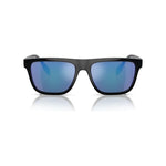 BURBERRY MOD. BE 4402U BE 4402U_3001-55_56