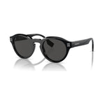 BURBERRY MOD. BE 4404 BE 4404_3001-87 J_50