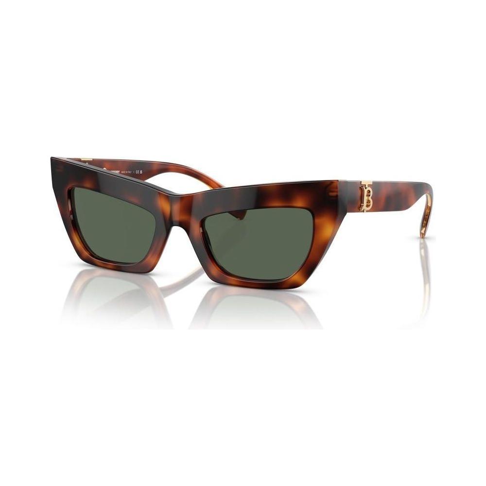 BURBERRY MOD. BE 4405 BE 4405_3316-71 C_51
