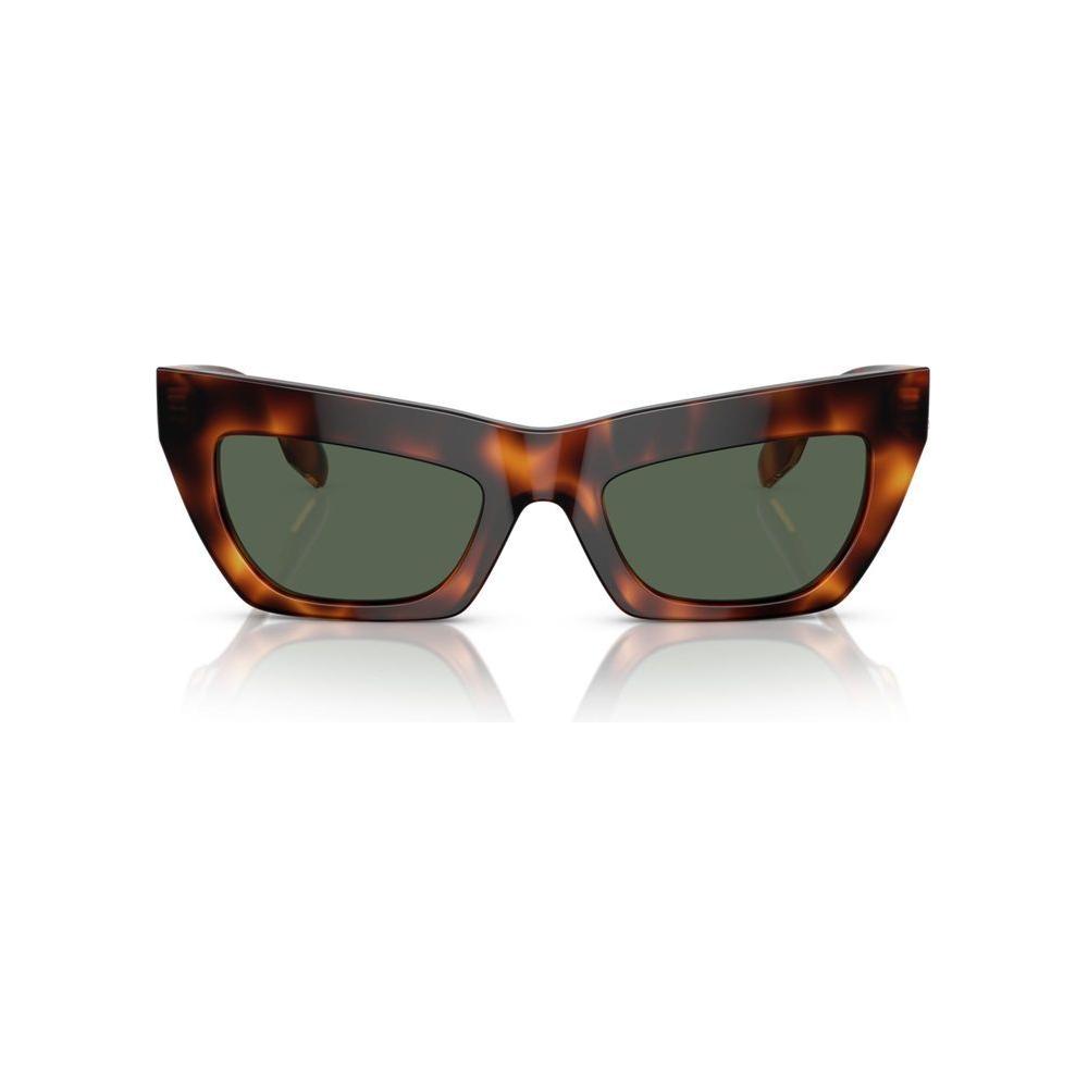 BURBERRY MOD. BE 4405 BE 4405_3316-71 C_51