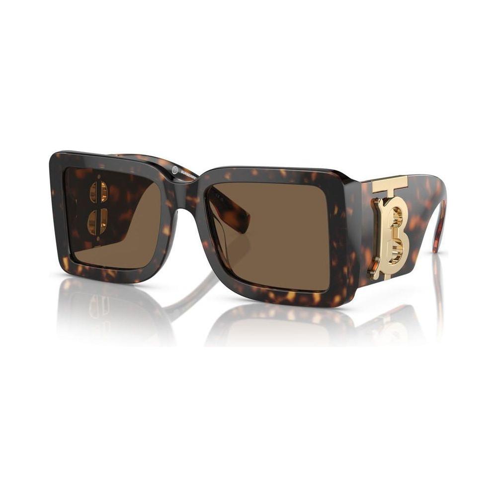 BURBERRY MOD. BE 4406U BE 4406U_3002-73 N_55