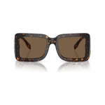 BURBERRY MOD. BE 4406U BE 4406U_3002-73 N_55