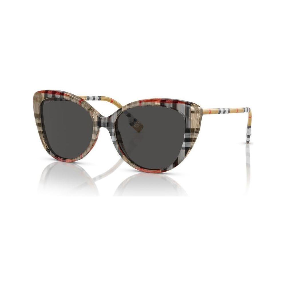BURBERRY MOD. BE 4407