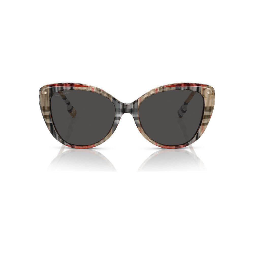 BURBERRY MOD. BE 4407