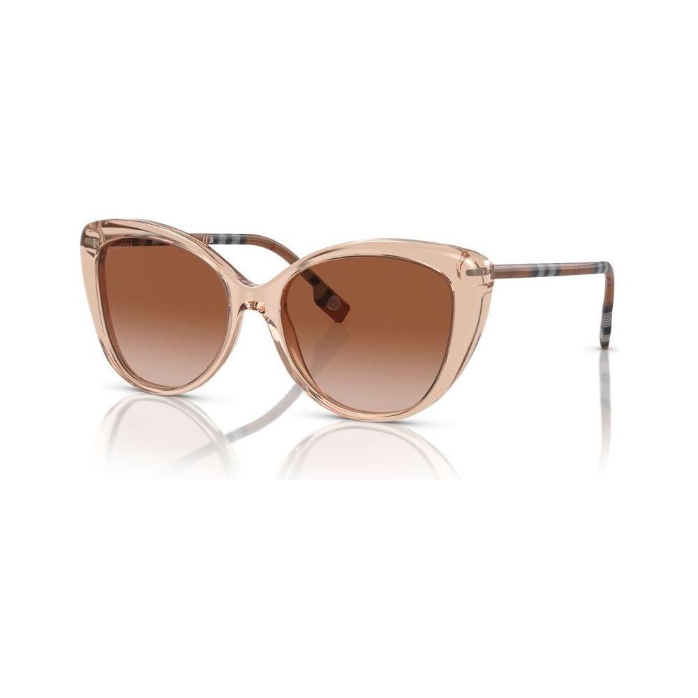 BURBERRY MOD. BE 4407
