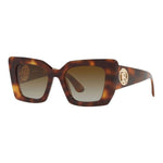 BURBERRY MOD. DAISY BE 4344 DAISY BE 4344_3316-T5 A_51