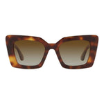 BURBERRY MOD. DAISY BE 4344 DAISY BE 4344_3316-T5 A_51