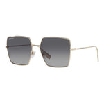 BURBERRY MOD. DAPHNE BE 3133 DAPHNE BE 3133_1109-T3_58