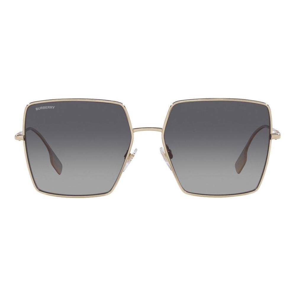 BURBERRY MOD. DAPHNE BE 3133 DAPHNE BE 3133_1109-T3_58