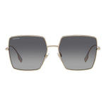 BURBERRY MOD. DAPHNE BE 3133 DAPHNE BE 3133_1109-T3_58