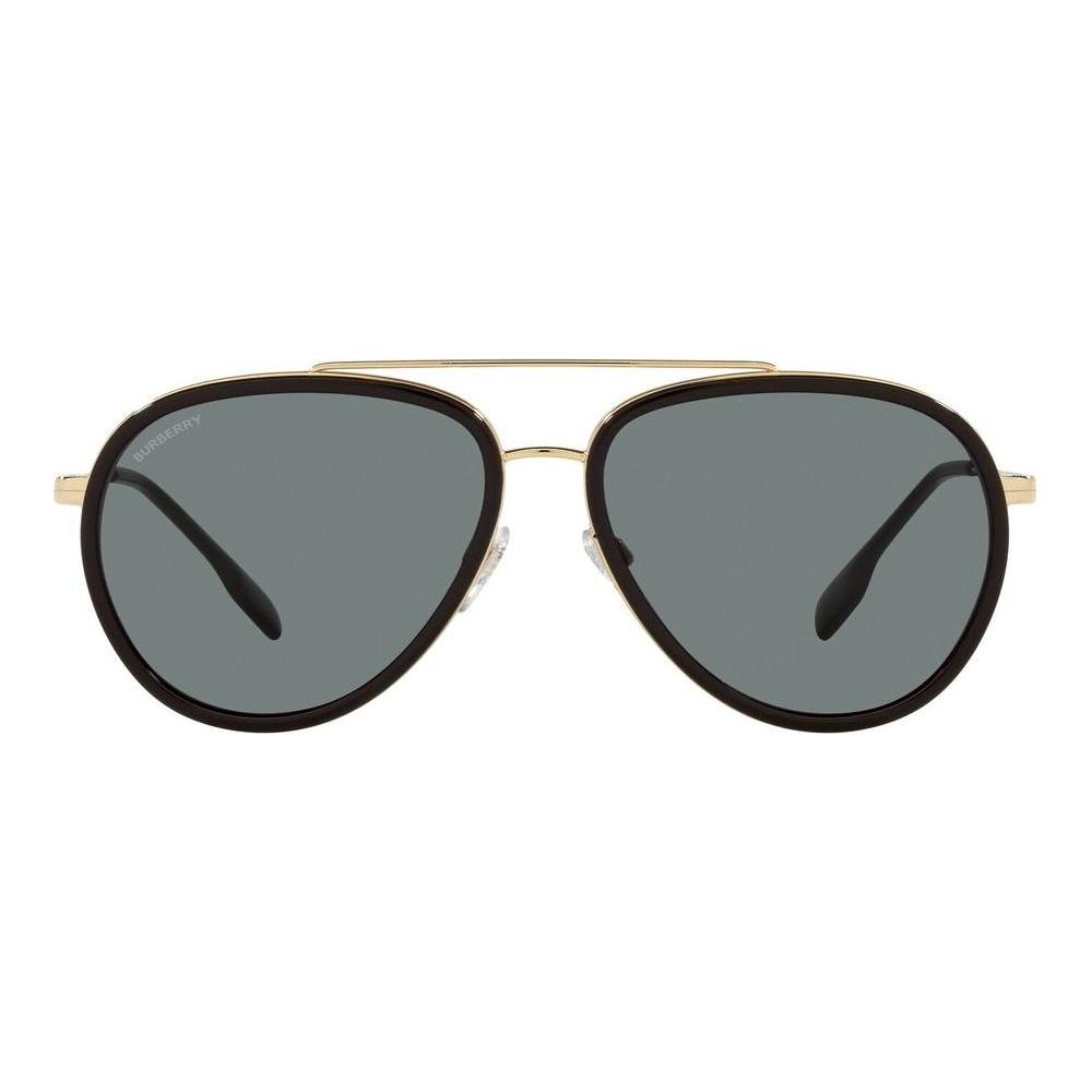 BURBERRY MOD. OLIVER BE 3125 OLIVER BE 3125_1017-81 A_59