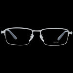 BMW MOD. BW5038-H 56016 BW5038-H 56016