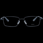 BMW MOD. BW5042-H 56001 BW5042-H 56001
