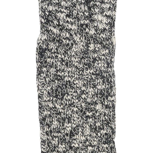 Birkenstock Gray Cotton Tights & Sock 1728,36-38,39-41,71956299936,Birkenstock,Clothing,Gray,New with tags,Tights & Socks - Women - Clothing,Women,Women - Clothing Birkenstock BI-14703400136-36-38