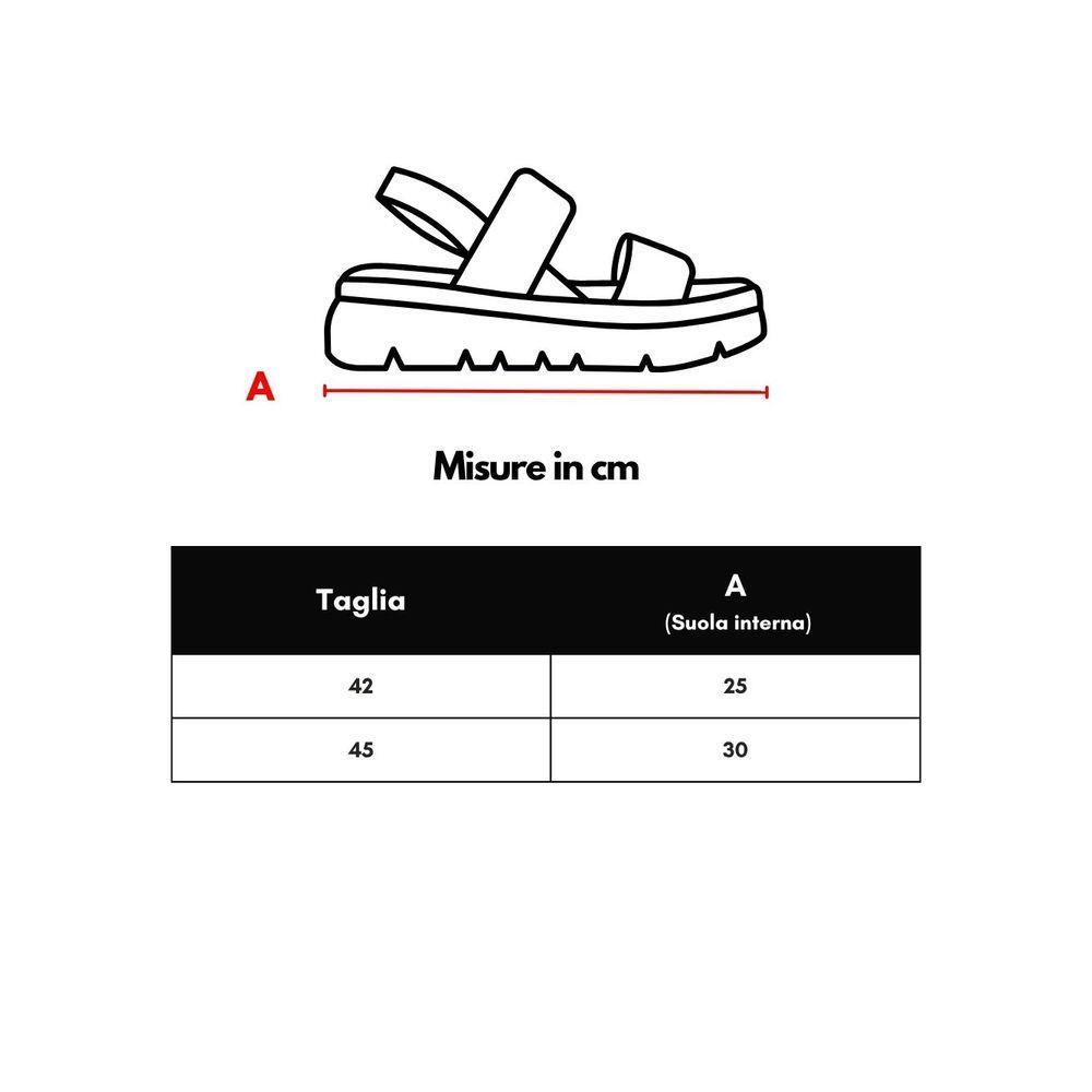 Bottega Veneta Green Cotton Slipper BO-10134674-EU42/US9