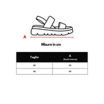 Bottega Veneta Green Cotton Slipper BO-10134674-EU42/US9