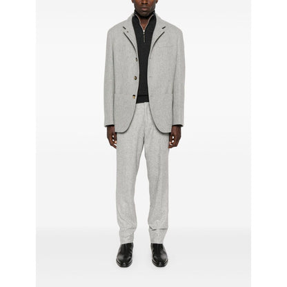 Brunello Cucinelli Cashmere sweater Topwear