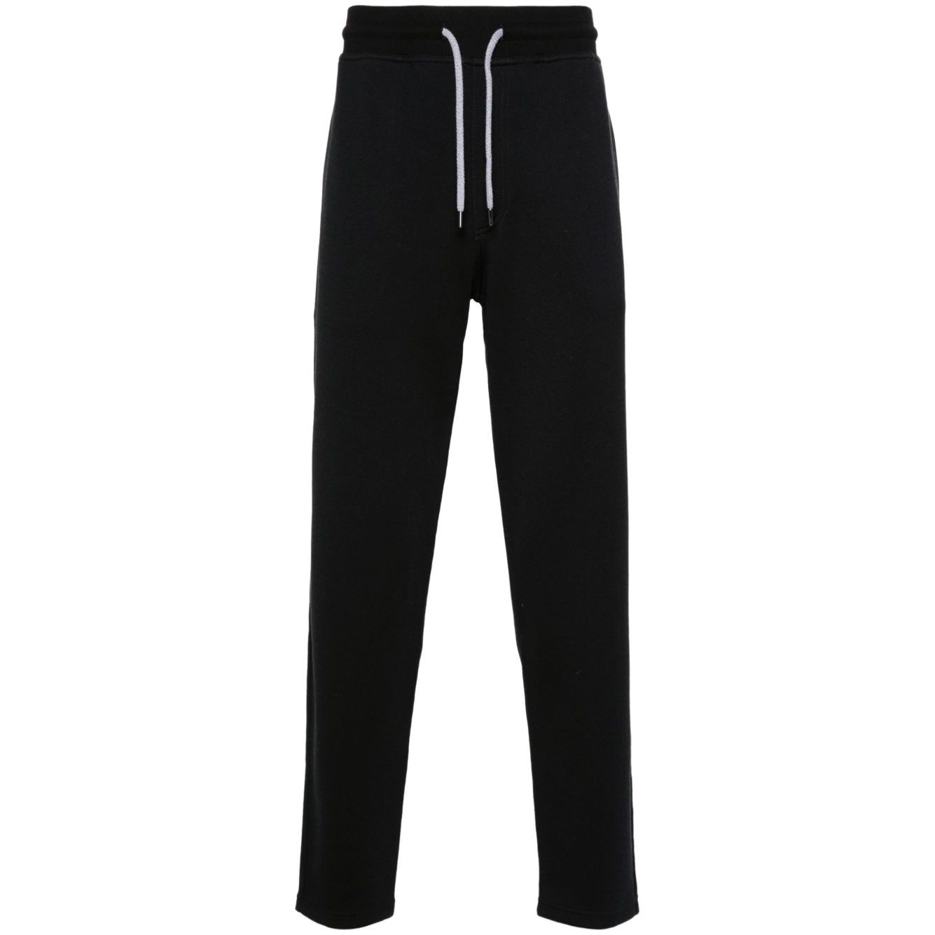 Brunello Cucinelli Trousers Black