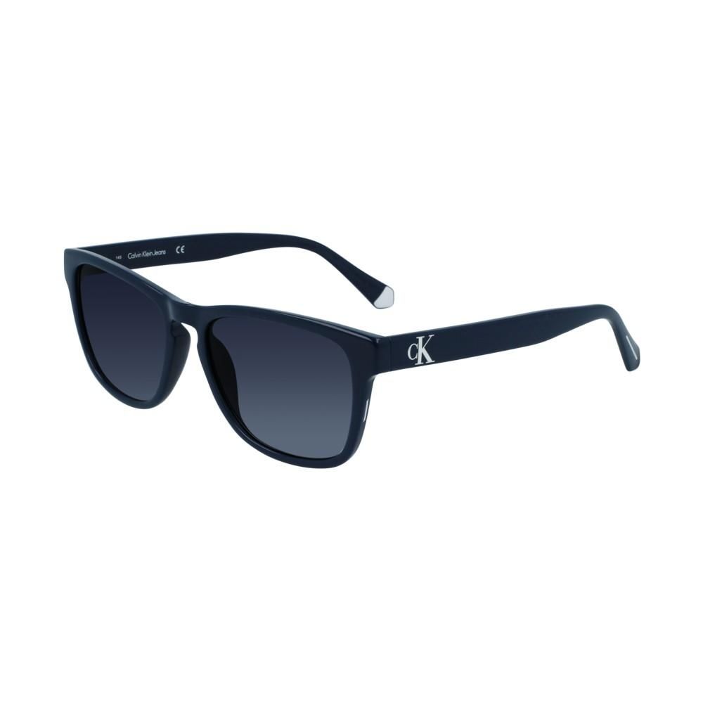 CALVIN KLEIN JEANS MOD. CKJ21623S