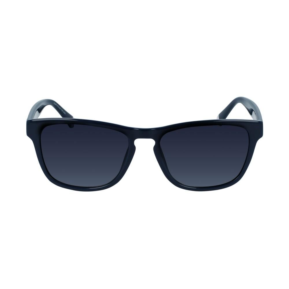 CALVIN KLEIN JEANS MOD. CKJ21623S