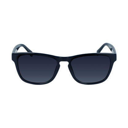 CALVIN KLEIN JEANS MOD. CKJ21623S SUNGLASSES & EYEWEAR