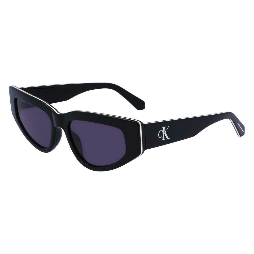 CALVIN KLEIN JEANS MOD. CKJ23603S