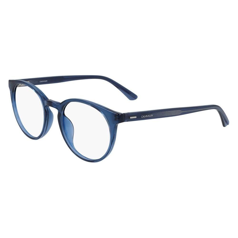 CALVIN KLEIN MOD. CK20527