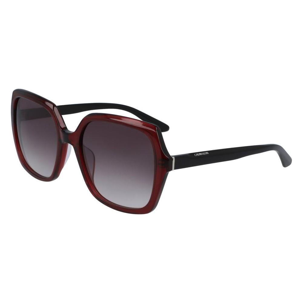CALVIN KLEIN MOD. CK20541S