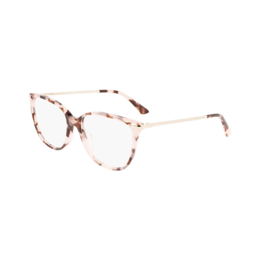 CALVIN KLEIN MOD. CK22500