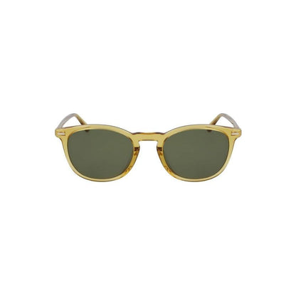 CALVIN KLEIN MOD. CK22533S SUNGLASSES & EYEWEAR