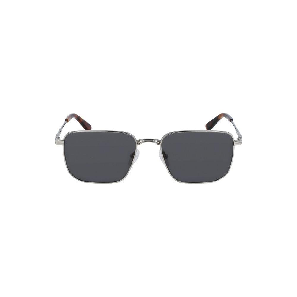 CALVIN KLEIN MOD. CK23101S