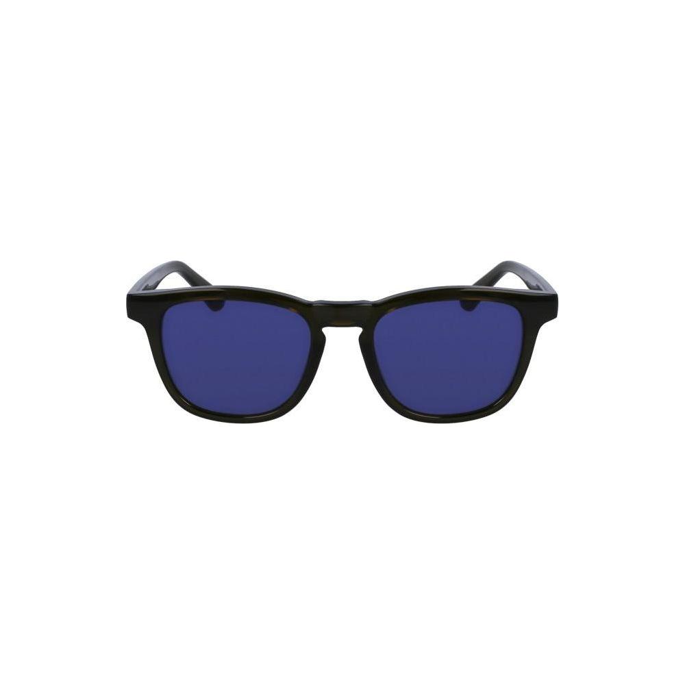 CALVIN KLEIN MOD. CK23505S