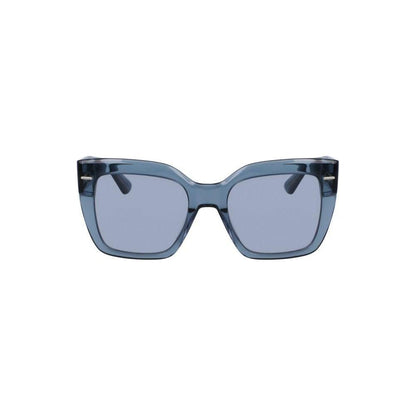 CALVIN KLEIN MOD. CK23508S SUNGLASSES & EYEWEAR