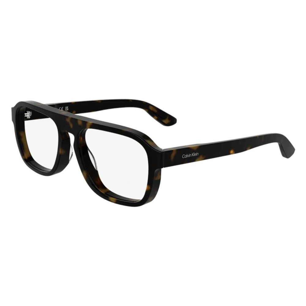 CALVIN KLEIN MOD. CK25515 SUNGLASSES & EYEWEAR