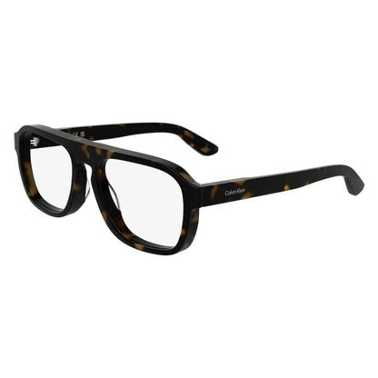CALVIN KLEIN MOD. CK25515 SUNGLASSES & EYEWEAR