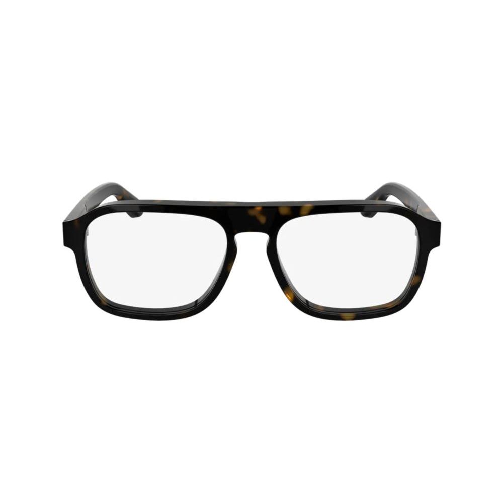 CALVIN KLEIN MOD. CK25515 SUNGLASSES & EYEWEAR