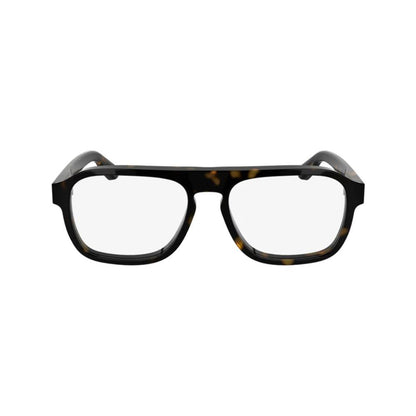 CALVIN KLEIN MOD. CK25515 SUNGLASSES & EYEWEAR