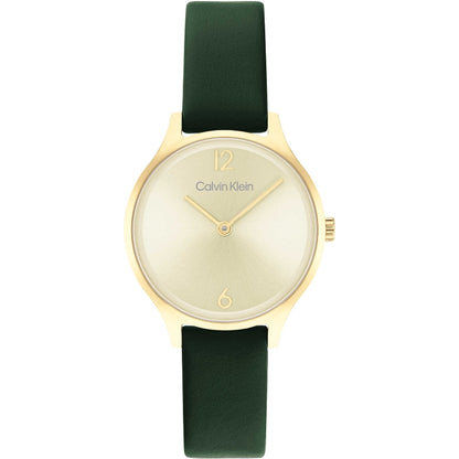 CALVIN KLEIN Mod. 1681253 WATCHES