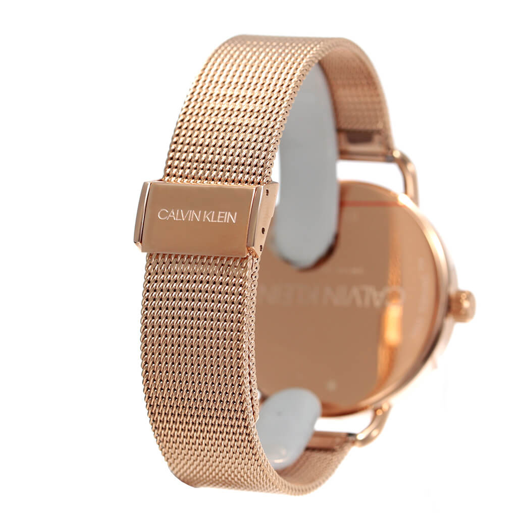 CALVIN KLEIN Mod. EVEN ***SPECIAL PRICE***