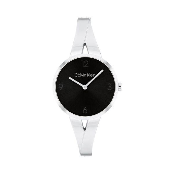 CALVIN KLEIN Mod. JOYFUL