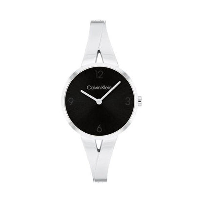 CALVIN KLEIN Mod. JOYFUL WATCHES