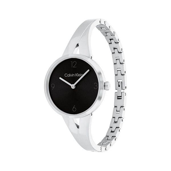 CALVIN KLEIN Mod. JOYFUL