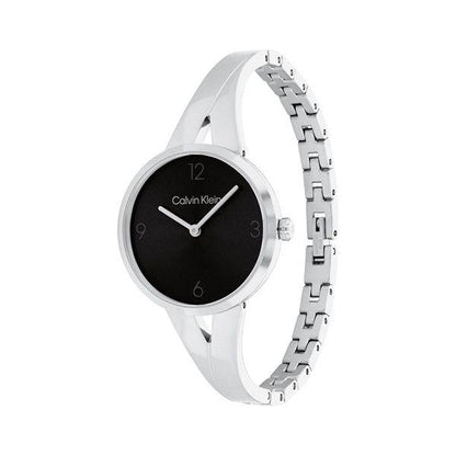 CALVIN KLEIN Mod. JOYFUL WATCHES