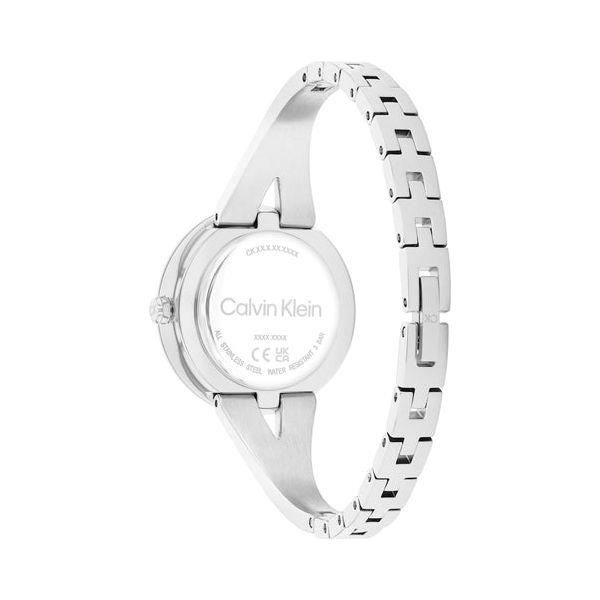 CALVIN KLEIN Mod. JOYFUL