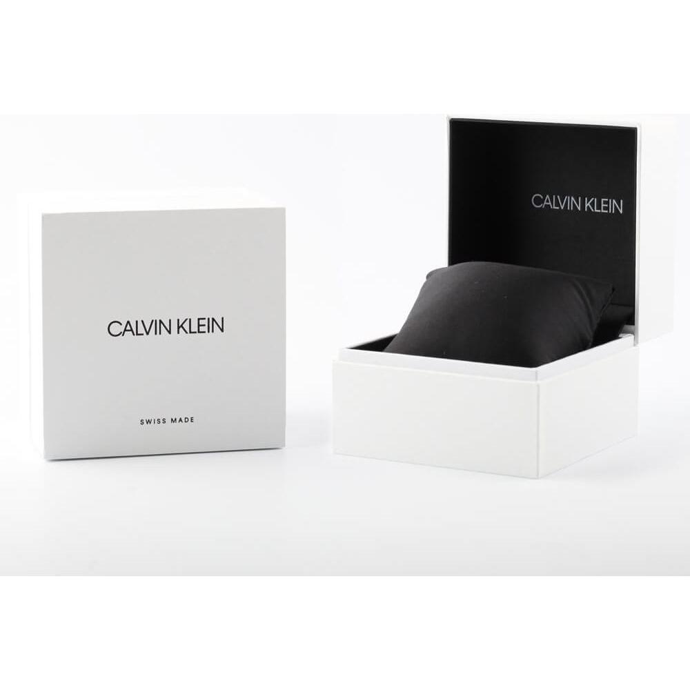 CALVIN KLEIN Mod. JOYFUL