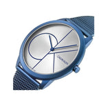 CALVIN KLEIN Mod. K3M51T56 K3M51T56