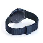 CALVIN KLEIN Mod. K3M51T56 K3M51T56
