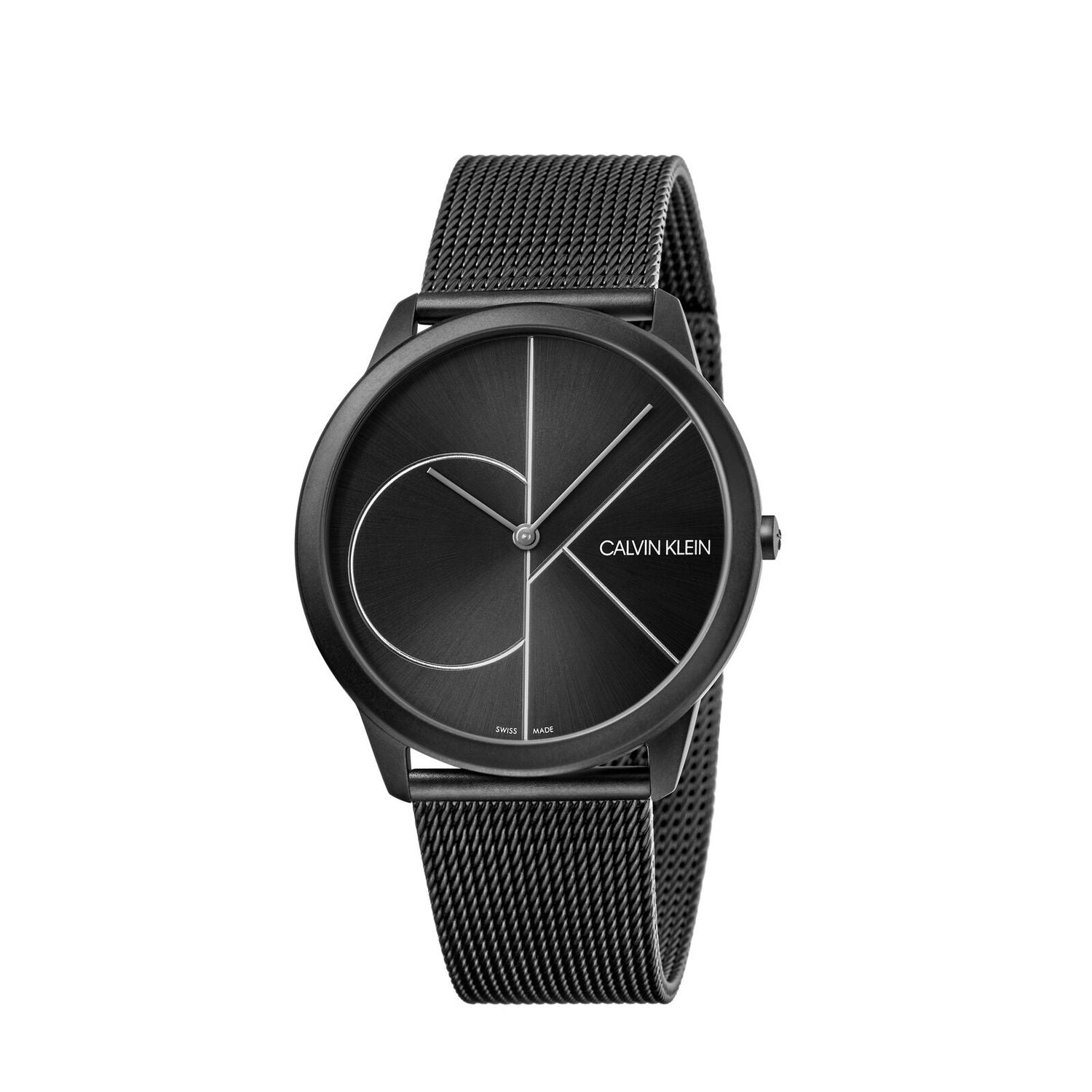 CALVIN KLEIN Mod. MINIMAL